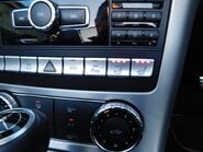 Mercedes-Benz SLK SLK200 1.8 BLUEEFFICIENCY AMG SPORT ED125 AUTOMATIC 17