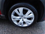 Peugeot 2008 1.5 BLUEHDI GT LINE 5 Dr 13