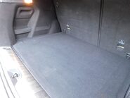 Peugeot 2008 1.5 BLUEHDI GT LINE 5 Dr 26