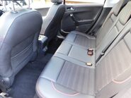 Peugeot 2008 1.5 BLUEHDI GT LINE 5 Dr 24