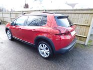 Peugeot 2008 1.5 BLUEHDI GT LINE 5 Dr 6