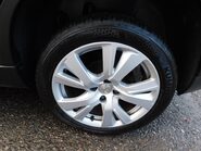 Peugeot 2008 1.5 BLUEHDI GT LINE 5 Dr 14