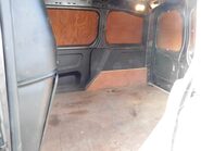 Peugeot Partner 1.5 BLUEHDI PROFESSIONAL PREMIUM L1 (CHOICE OF 4) 15