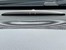 Mercedes-Benz B Class 2.1 B200d AMG Line (Premium) 7G-DCT Euro 6 (s/s) 5dr 29