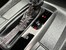 Honda Civic 1.0 VTEC Turbo Sport Line CVT Euro 6 (s/s) 5dr 25
