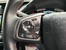 Honda Civic 1.0 VTEC Turbo Sport Line CVT Euro 6 (s/s) 5dr 28