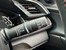 Honda Civic 1.0 VTEC Turbo Sport Line CVT Euro 6 (s/s) 5dr 31