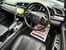 Honda Civic 1.0 VTEC Turbo Sport Line CVT Euro 6 (s/s) 5dr 37