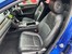 Honda Civic 1.0 VTEC Turbo Sport Line CVT Euro 6 (s/s) 5dr 38