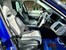 Land Rover Range Rover Sport 5.0 P575 V8 SVR Auto 4WD Euro 6 (s/s) 5dr 16