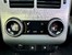 Land Rover Range Rover Sport 5.0 P575 V8 SVR Auto 4WD Euro 6 (s/s) 5dr 36