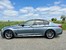 BMW 5 Series 2.0 520d M Sport Auto xDrive Euro 6 (s/s) 4dr 8