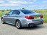 BMW 5 Series 2.0 520d M Sport Auto xDrive Euro 6 (s/s) 4dr 9