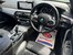 BMW 5 Series 2.0 520d M Sport Auto xDrive Euro 6 (s/s) 4dr 46