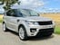 Land Rover Range Rover Sport 4.4 SD V8 Autobiography Dynamic Auto 4WD Euro 5 5dr 