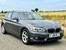 BMW 1 Series 1.5 116d SE Business Euro 6 (s/s) 5dr 