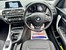 BMW 1 Series 1.5 116d SE Business Euro 6 (s/s) 5dr 2
