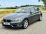 BMW 1 Series 1.5 116d SE Business Euro 6 (s/s) 5dr 7