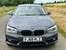 BMW 1 Series 1.5 116d SE Business Euro 6 (s/s) 5dr 6