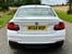 BMW 2 Series 2.0 220d M Sport Auto Euro 6 (s/s) 2dr 11