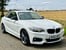 BMW 2 Series 2.0 220d M Sport Auto Euro 6 (s/s) 2dr 