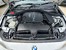 BMW 2 Series 2.0 220d M Sport Auto Euro 6 (s/s) 2dr 45