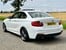 BMW 2 Series 2.0 220d M Sport Auto Euro 6 (s/s) 2dr 8