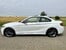 BMW 2 Series 2.0 220d M Sport Auto Euro 6 (s/s) 2dr 9