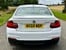 BMW 2 Series 2.0 220d M Sport Auto Euro 6 (s/s) 2dr 10