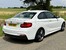 BMW 2 Series 2.0 220d M Sport Auto Euro 6 (s/s) 2dr 11