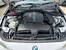 BMW 2 Series 2.0 220d M Sport Auto Euro 6 (s/s) 2dr 43