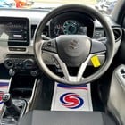 Suzuki Ignis 1.2 Dualjet SZ-T Euro 6 5dr 