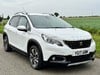 Peugeot 2008 1.6 BlueHDi Allure Euro 6 (s/s) 5dr