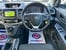 Honda CR-V 1.6 i-DTEC SE Plus Navi Euro 6 (s/s) 5dr 2