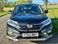 Honda CR-V 1.6 i-DTEC SE Plus Navi Euro 6 (s/s) 5dr 6