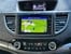 Honda CR-V 1.6 i-DTEC SE Plus Navi Euro 6 (s/s) 5dr 14