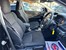 Honda CR-V 1.6 i-DTEC SE Plus Navi Euro 6 (s/s) 5dr 12