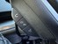 Honda CR-V 1.6 i-DTEC SE Plus Navi Euro 6 (s/s) 5dr 27