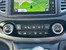 Honda CR-V 1.6 i-DTEC SE Plus Navi Euro 6 (s/s) 5dr 24