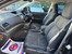 Honda CR-V 1.6 i-DTEC SE Plus Navi Euro 6 (s/s) 5dr 38