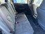 Honda CR-V 1.6 i-DTEC SE Plus Navi Euro 6 (s/s) 5dr 39