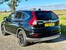 Honda CR-V 1.6 i-DTEC SE Plus Navi Euro 6 (s/s) 5dr 9