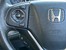 Honda CR-V 1.6 i-DTEC SE Plus Navi Euro 6 (s/s) 5dr 25