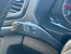 Volkswagen Amarok 3.0 TDI V6 BlueMotion Tech Trendline Double Cab Pickup Auto 4Motion Euro 6 31