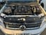 Volkswagen Amarok 3.0 TDI V6 BlueMotion Tech Trendline Double Cab Pickup Auto 4Motion Euro 6 40