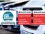 Citroen Berlingo 1.6 BlueHDi Flair Multispace Euro 6 5dr 33