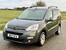 Citroen Berlingo 1.6 BlueHDi Flair Multispace Euro 6 5dr 6