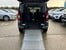 Citroen Berlingo 1.6 BlueHDi Flair Multispace Euro 6 5dr 2