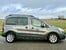 Citroen Berlingo 1.6 BlueHDi Flair Multispace Euro 6 5dr 4