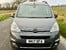 Citroen Berlingo 1.6 BlueHDi Flair Multispace Euro 6 5dr 5